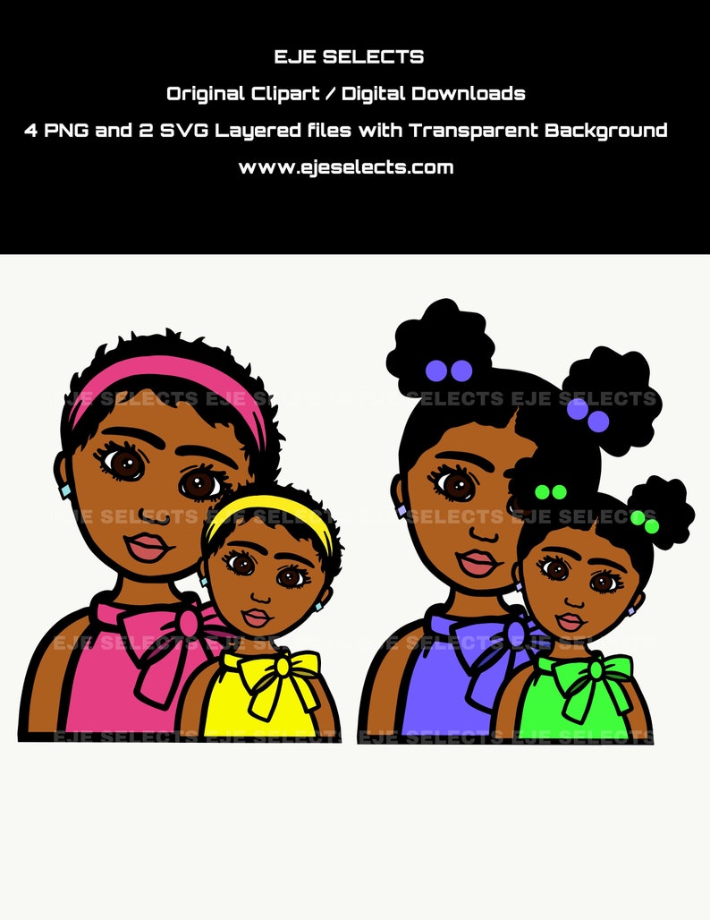 Free Free 69 Free African American Svg Files For Cricut SVG PNG EPS DXF File
