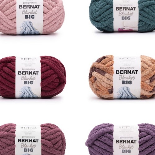 Yarn Yarnart Dolce Velours Yarn Plush Yarn Velvet Yarn Terry Etsy UK