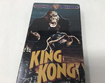 キンダガートンコップ 字幕スーパー VHS 楽天市場】HV10887【中古】【VHSビデオ】キンダガートンコップ
