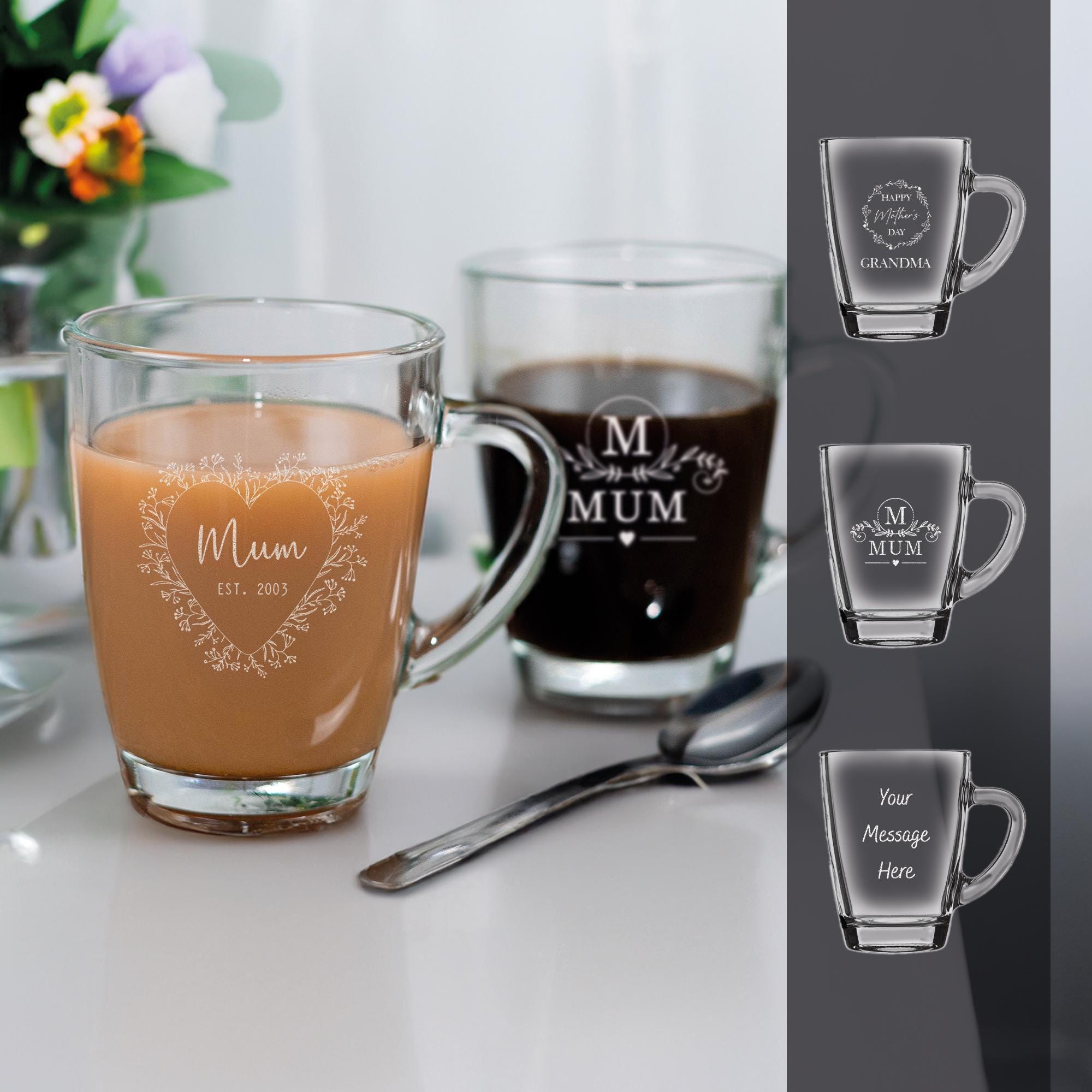 Vintage Targa di Latta Caffè / Caffè Retrò Stile