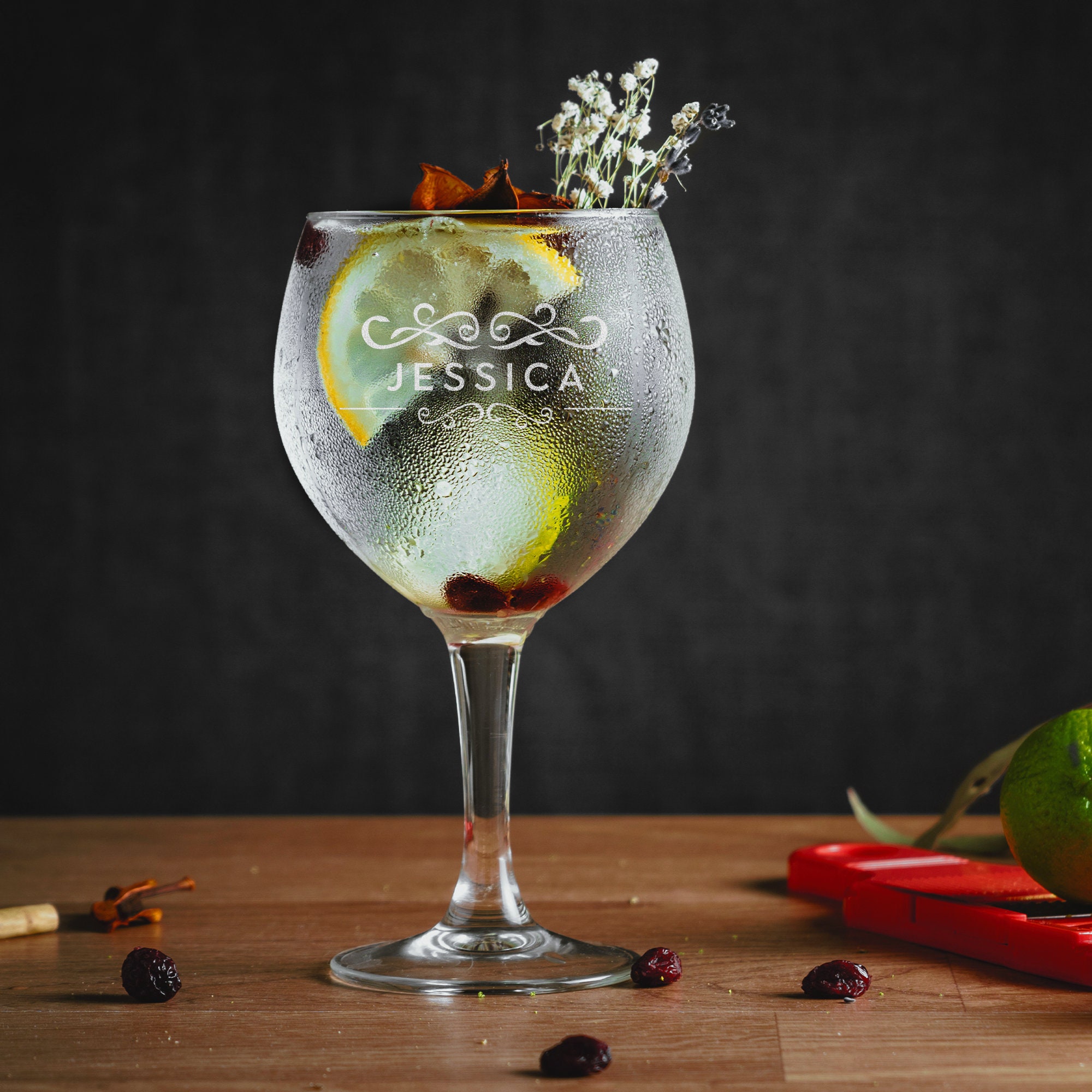 Gin glass gift - Etsy 日本 Gin glass gift - Etsy 日本