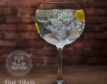 Coppia Federe Divertenti PERSONALIZZABILI Nome Matrimoniali Pinguini Amore Regalo Natale Compleanno Sanvalentino - Foto 5