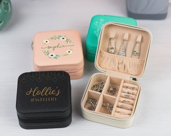 Personalised Groomsmen Gift Keyring Wedding Thank You Gift Best - Foto 14