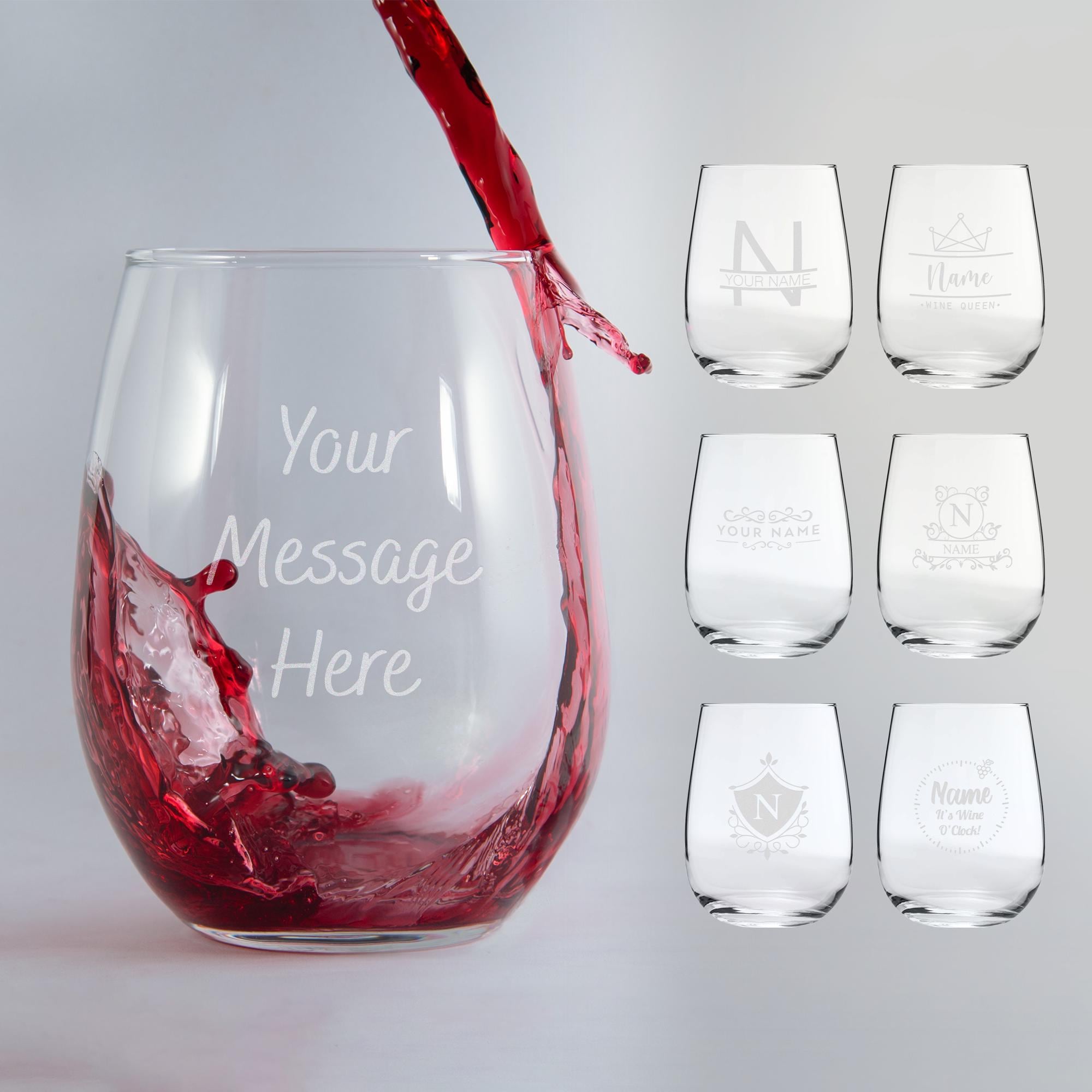 acrylic tumblers 16 oz Sherman Wildcats Acrylic Skinny Tumbler - 16 Oz.  Sweet Pea Designs