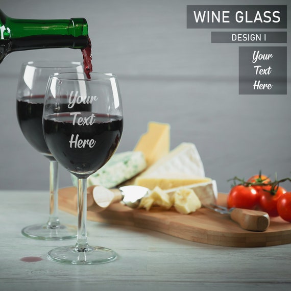 Bottiglia Personalizzata Con Foto Auguri E Fiocchi Di Neve- Idea Regalo Di Natale | Olallà - Foto 8