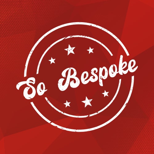 SoBespoke logo