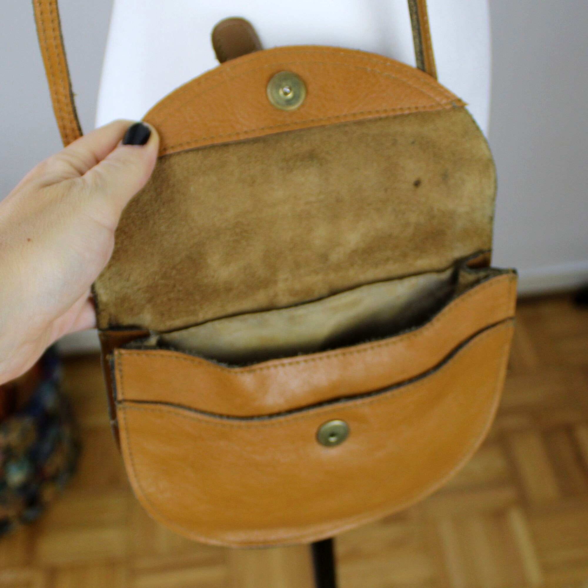 bugatti real leather echtes leder