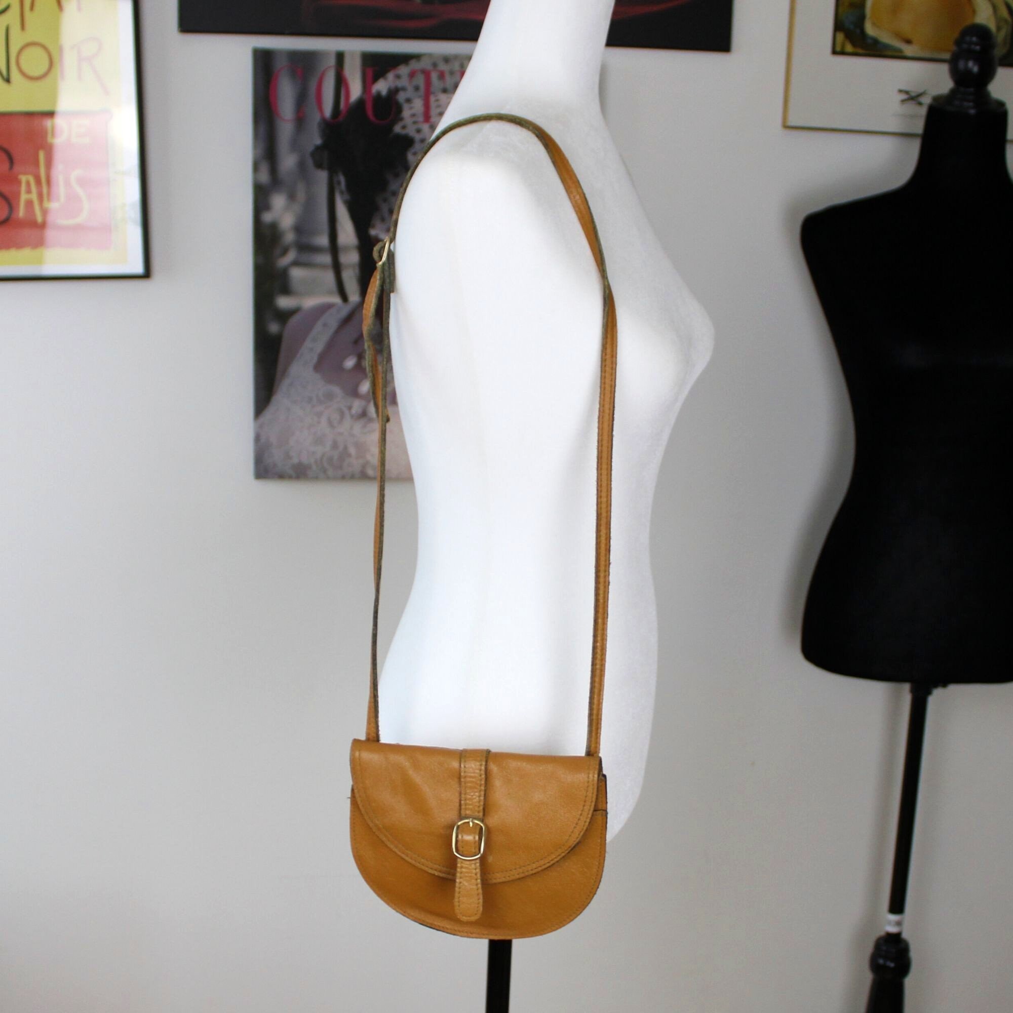 bugatti real leather echtes leder