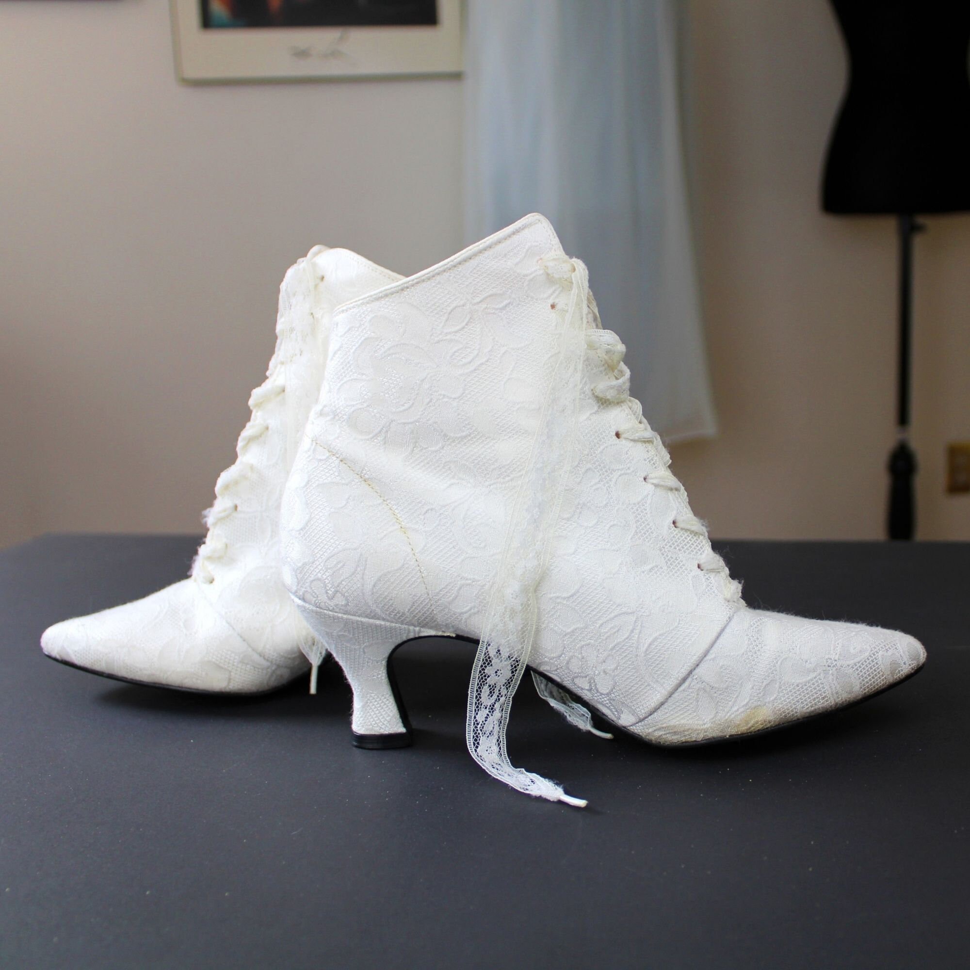 can converse go in the washing machine
