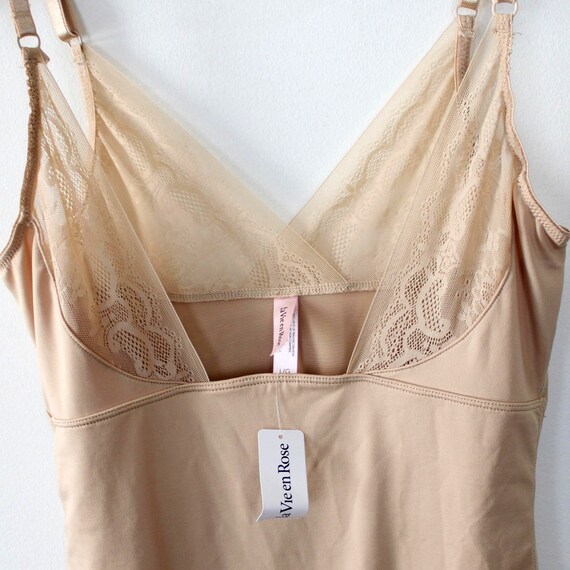 La Vie En Rose, Intimates & Sleepwear, La Vie En Rose Underwear Nwot