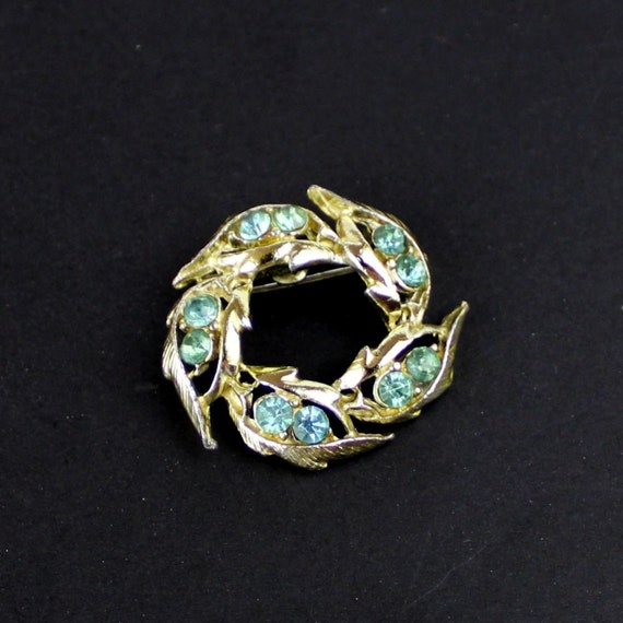 costume jewelry brooches pins products for sale