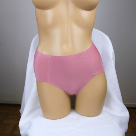 Laura Ashley Lingerie