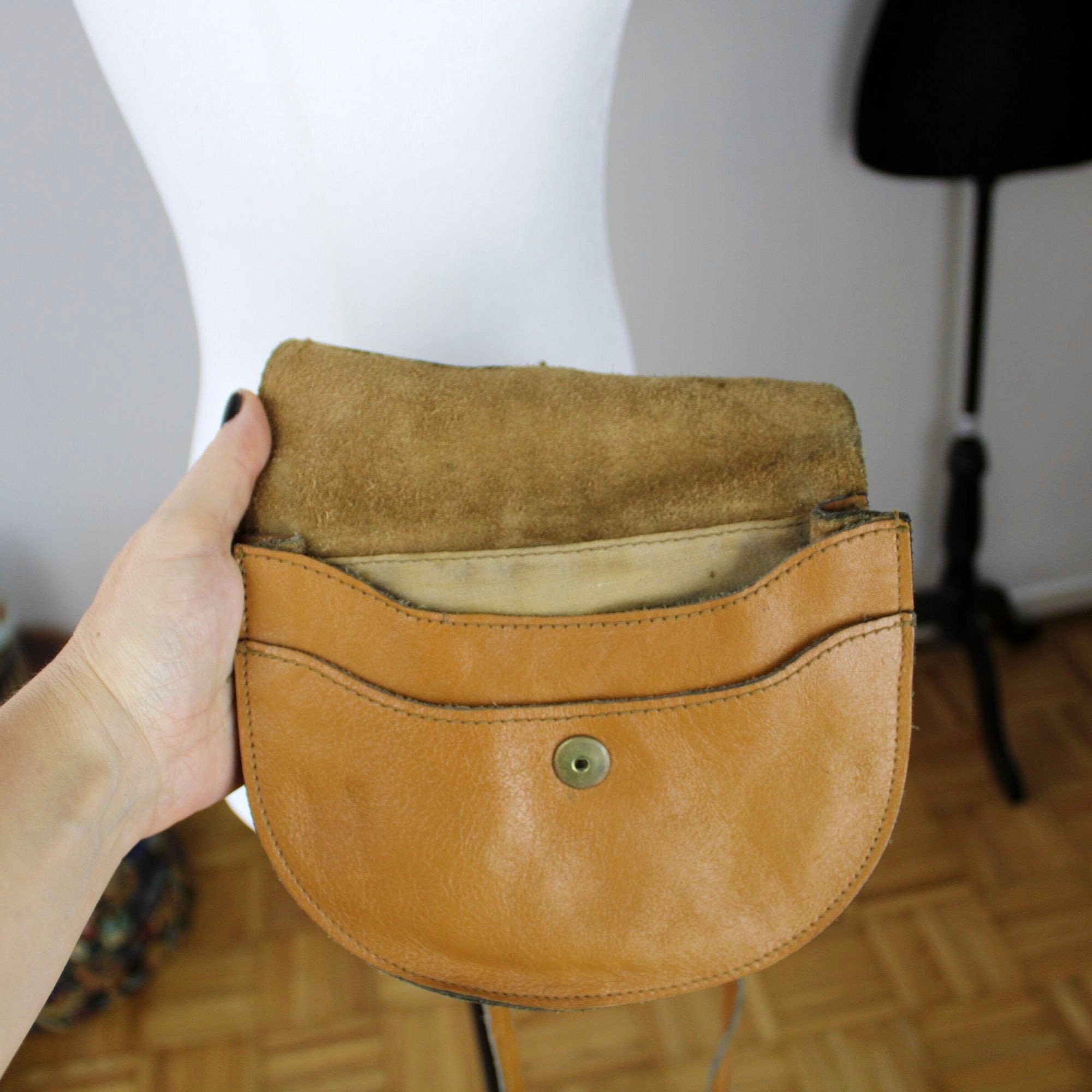 bugatti real leather echtes leder