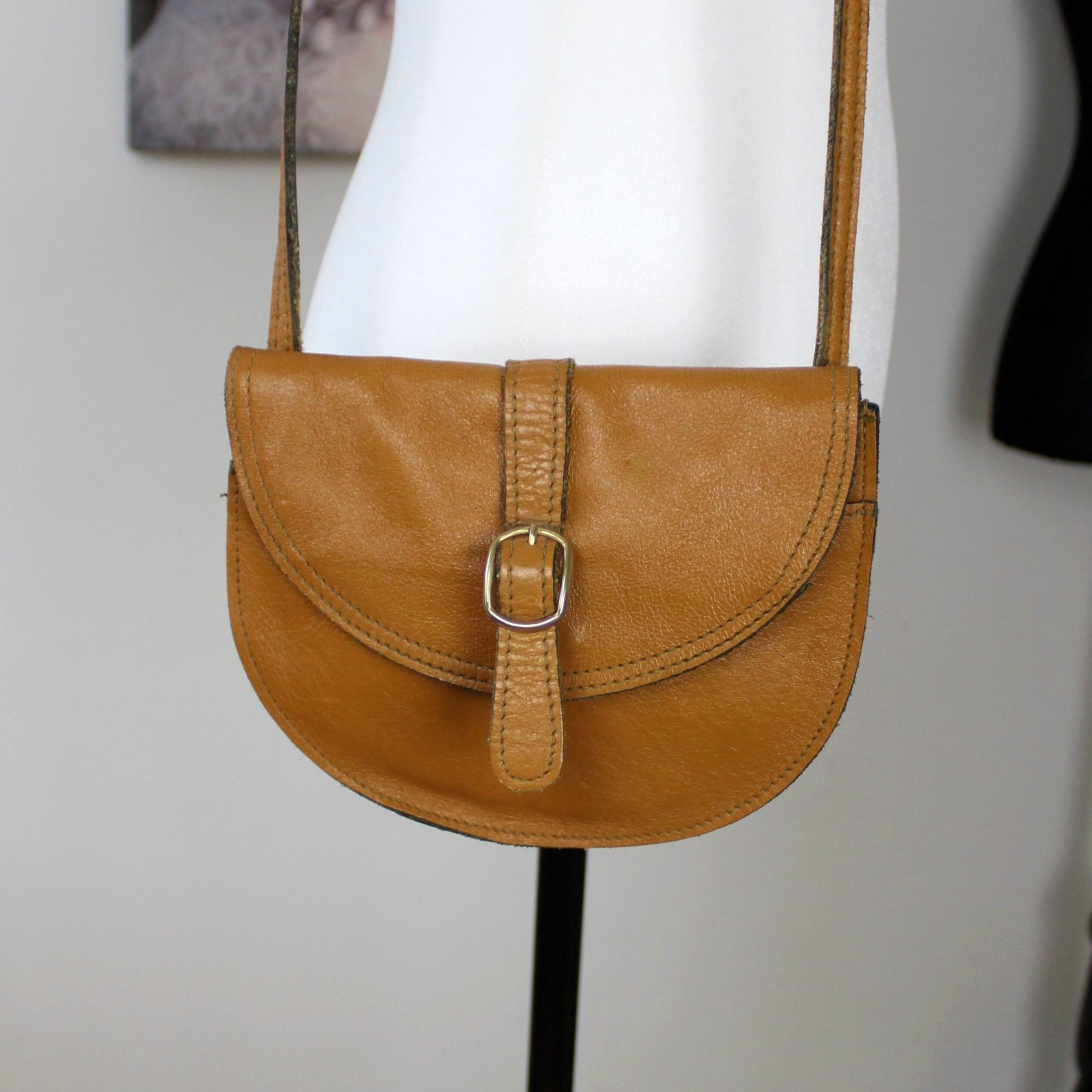 bugatti real leather echtes leder