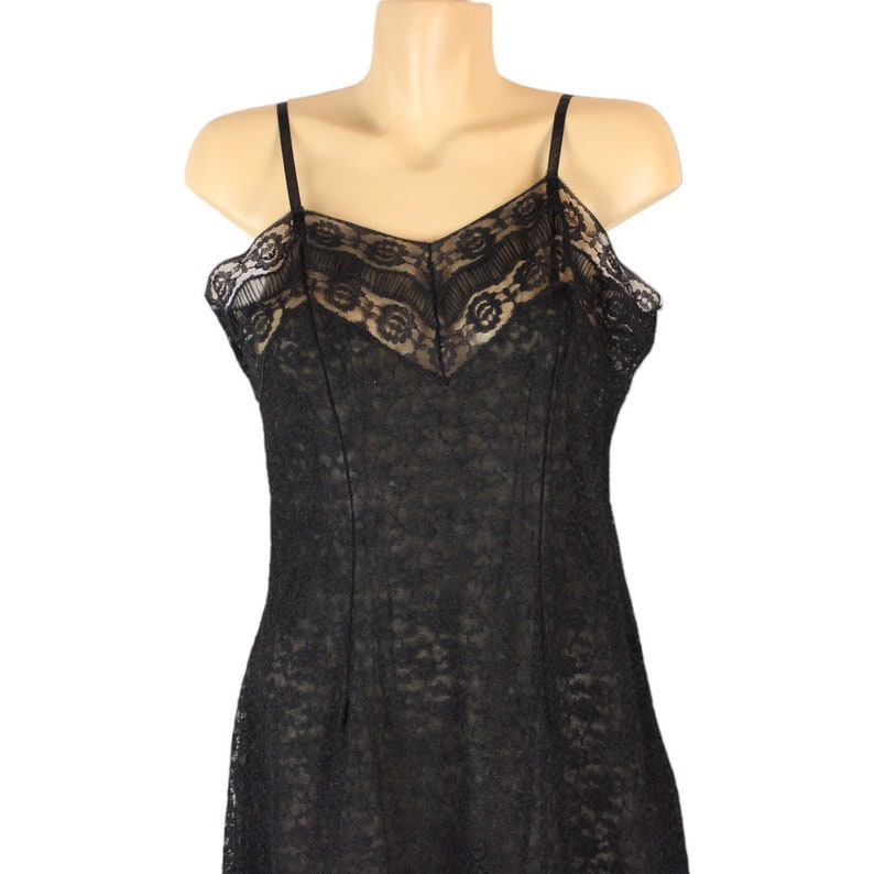 beaded dresses mini Miracle Crochet Dress Winter In Black Plus Size:US8-UK10-EUR38 pocket for keys