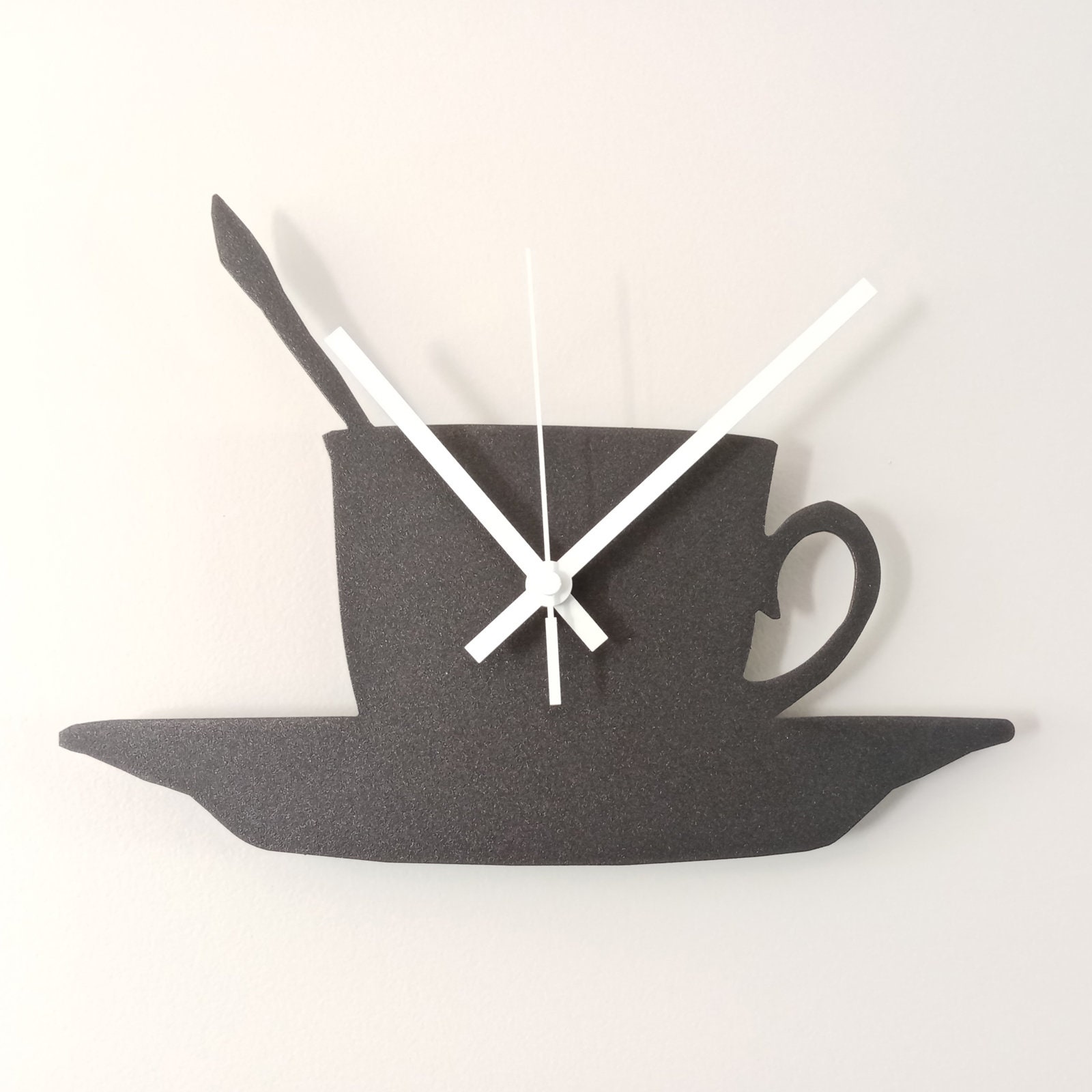 Tasse - Platinium Mini Diam. 28 cm X 13 Fabriquée en France