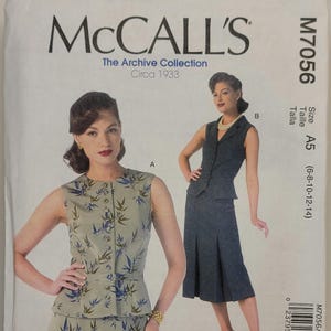 Waist Emphasis Dress