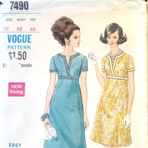1968 prom dresses Dancing Queen 1968 Long Quinceanera Dress Rose Gold / 2XLarge