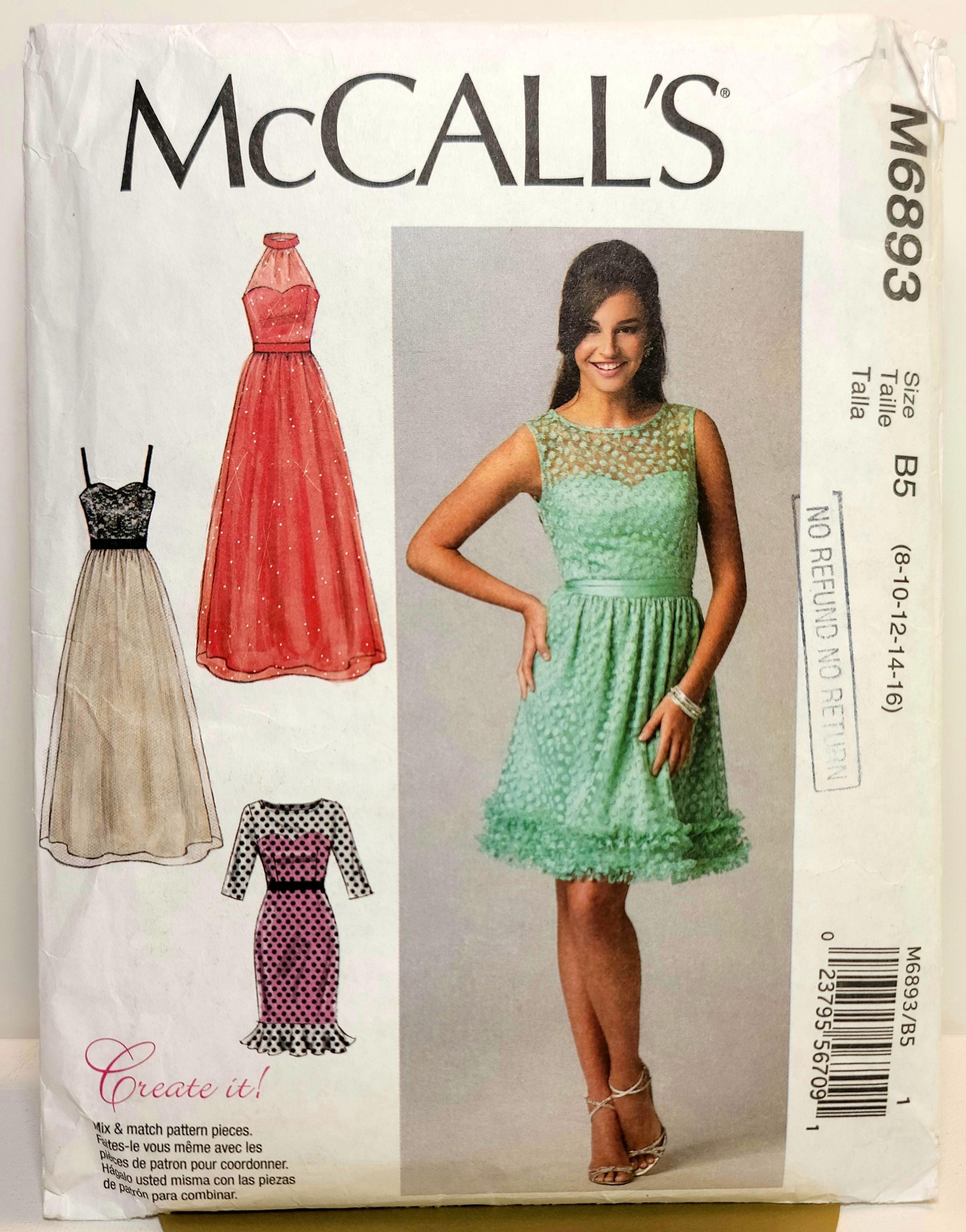 sachin and babi light blue dress Homecoming Dresses