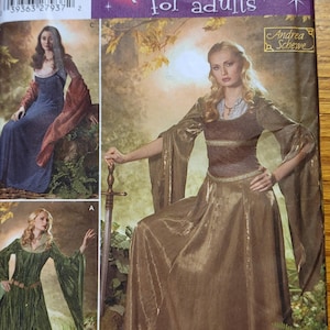 【耳付き】中ソ友好条約記念　1950年 2000元/800元/400元 Pair of natural pearl and diamond earrings | 天然珍珠配鑽石