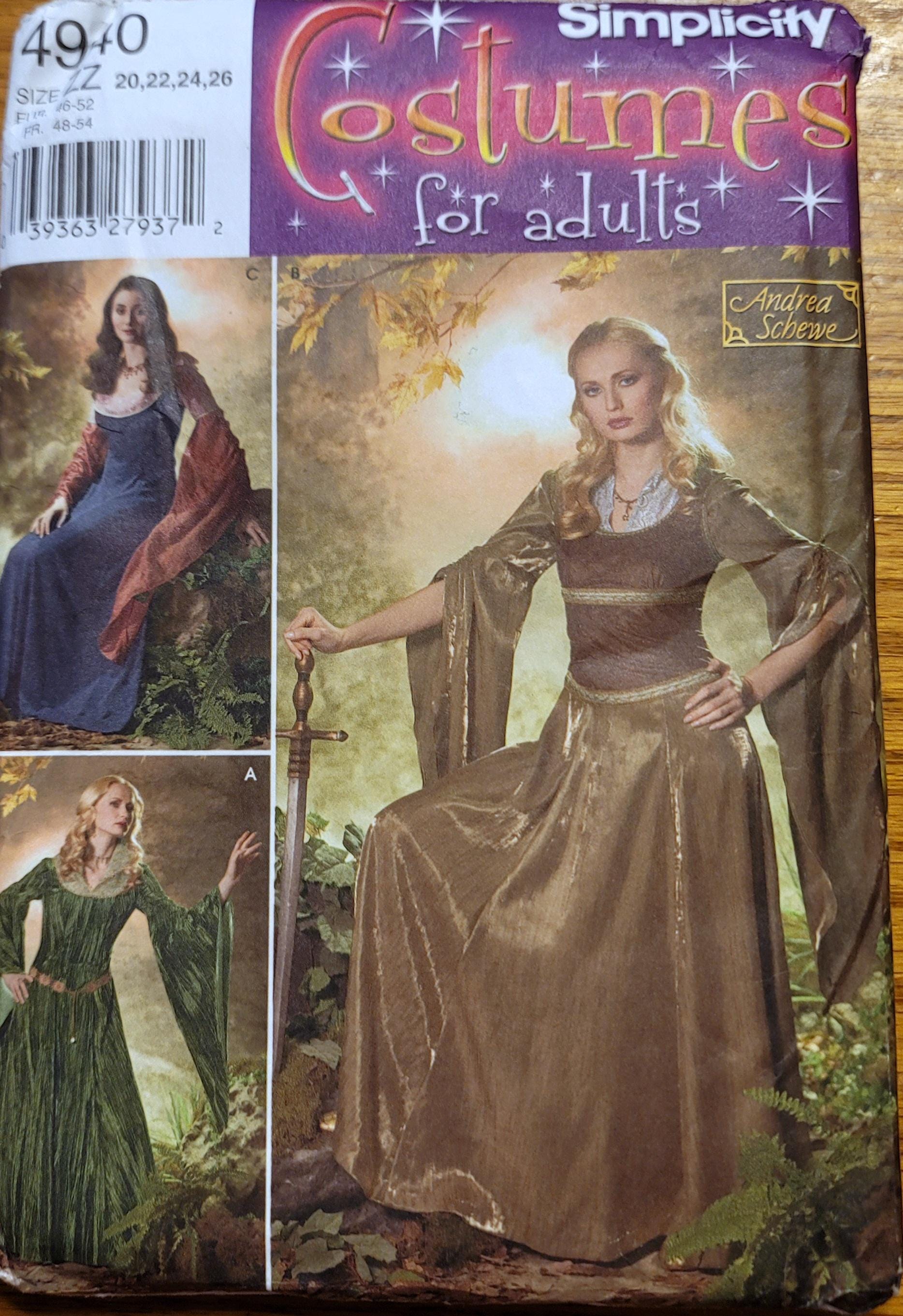 【耳付き】中ソ友好条約記念　1950年 2000元/800元/400元 XuKrIDVyu31oH9o43b1YvE0flzN4JQ