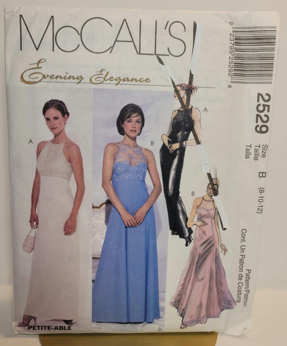 victoria beckham cami floor length dress in ivory GATHERED SHOULDER GOWN - Occasion wear In_Store