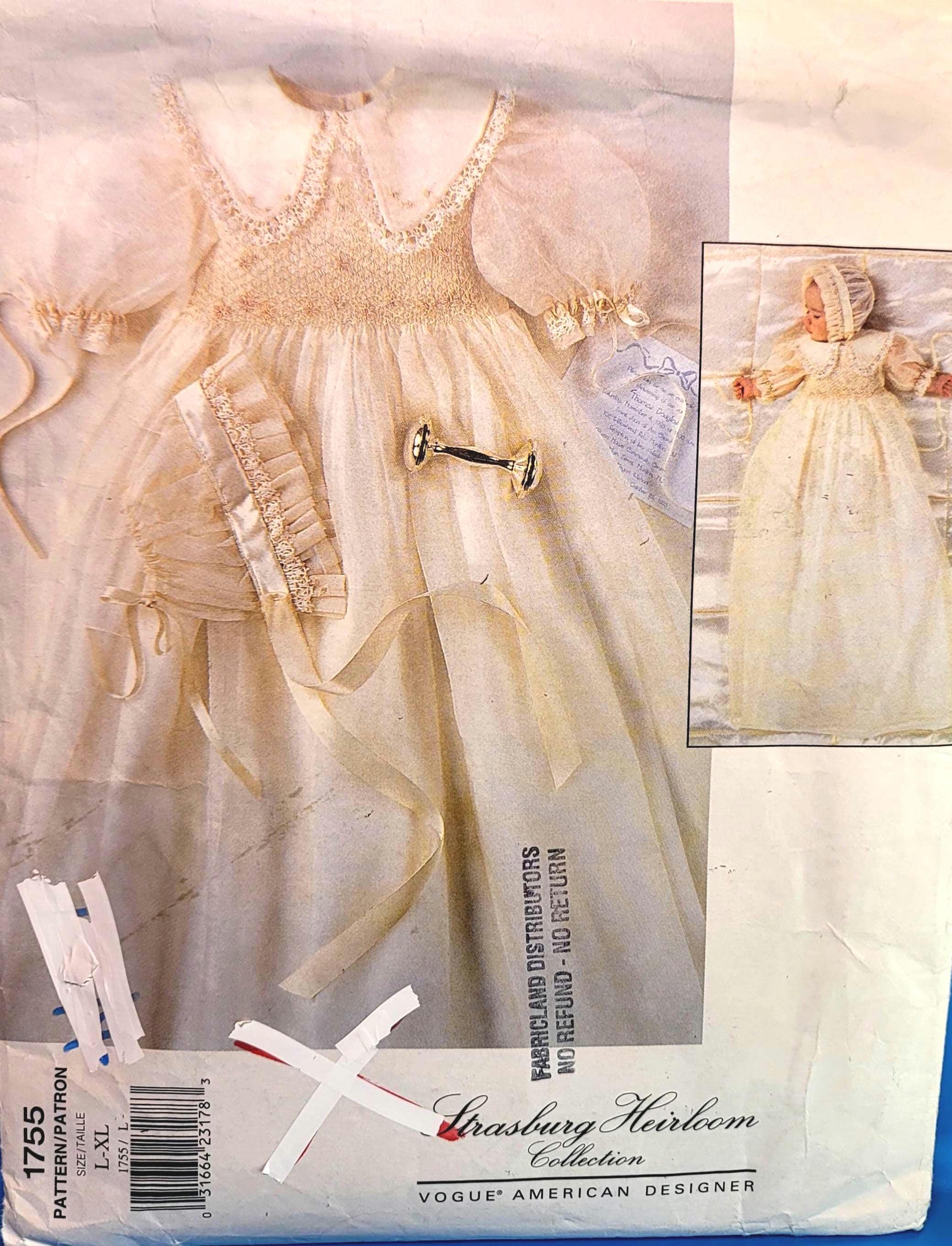 chinese dress ladies Savannah Lace Heirloom Pink