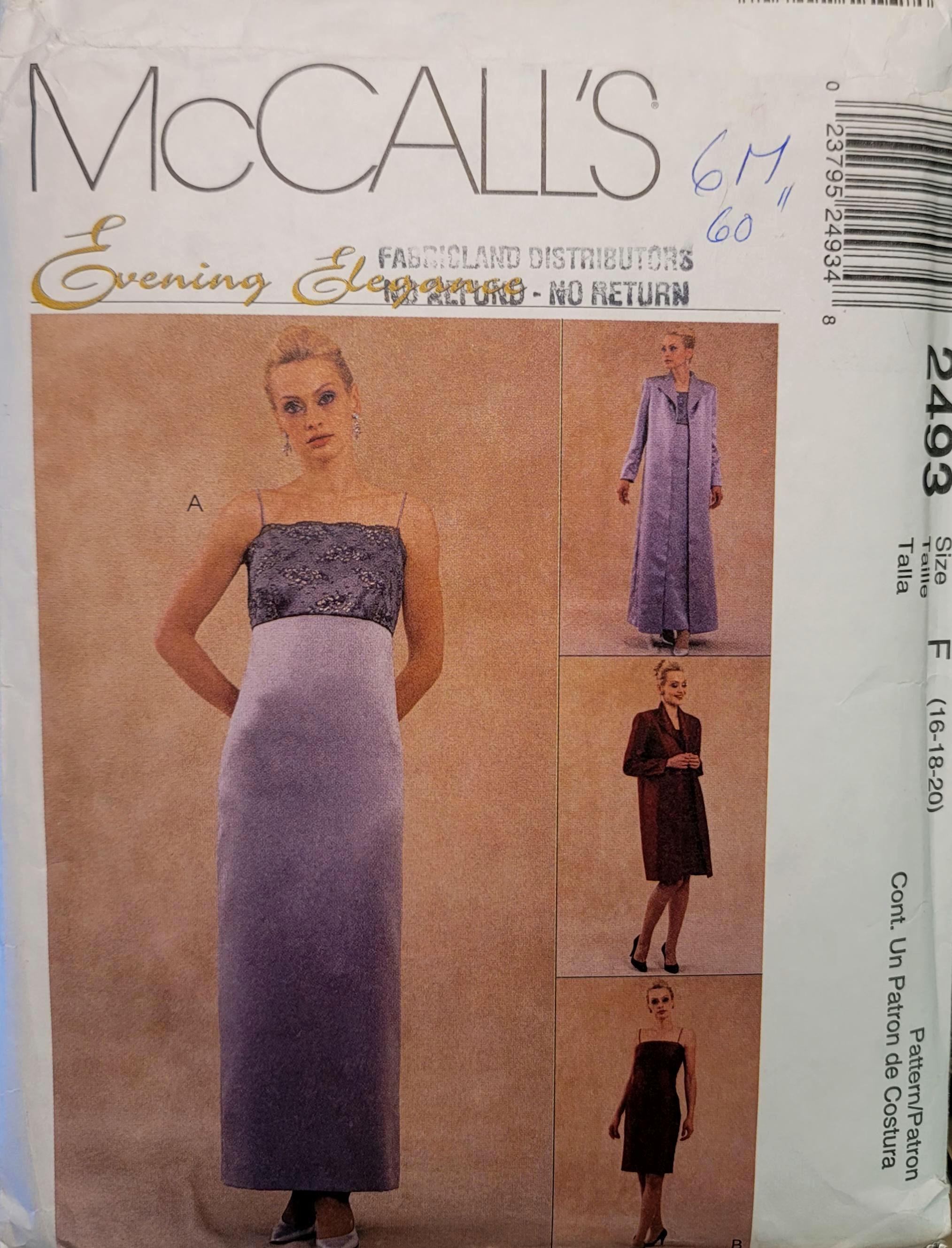 1999 homecoming dresses Lace Teal Green Homecoming Dresses Short Chiffon Skirt  loveangeldress