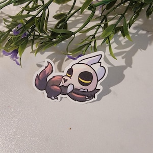 King Sticker - Stickers vinyles mats premium