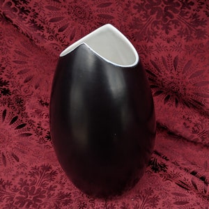 Floris Meydam Regina Gouda Vase, Ruinte