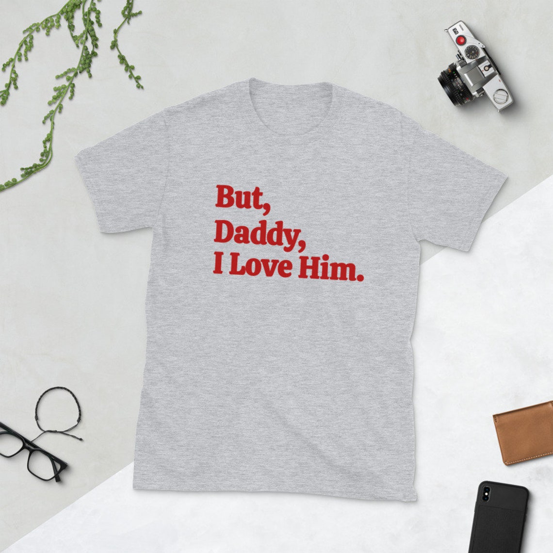 life is good rocket t shirts
