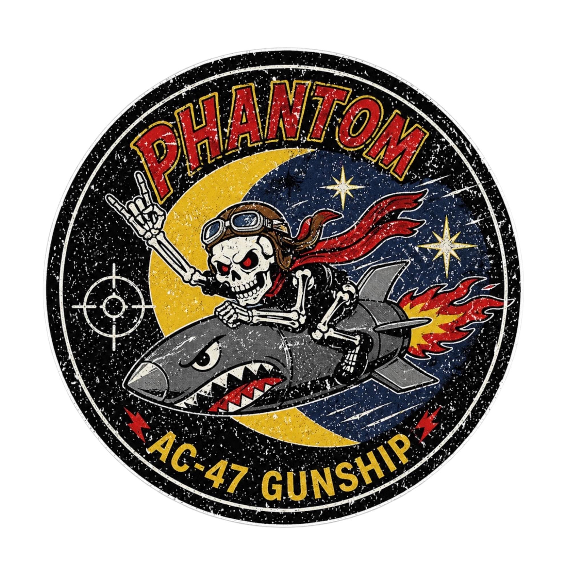 2454❣️ アメリカ　軍　プレート壁掛け　2点セット Ww2 Us Decals - Etsy