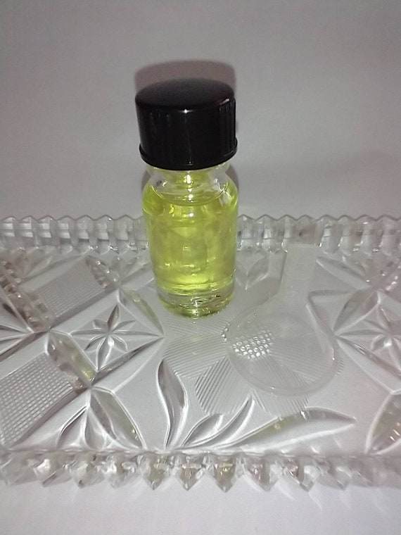 Pheromone Fragrance 10ml With Funnel 