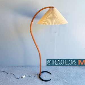 Caprani Lamp Etsy