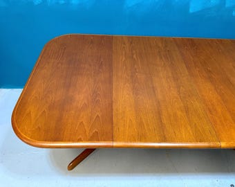 Denmark teak テーブル il_1080xN.6315574655_gcw3.jpg