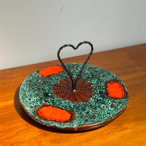 Vallauris Ceramics - Etsy