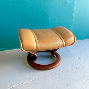 【良品】イエリアーダ LUNA CHAIR ルナチェア ヴィンテージ 良品】イエリアーダ LUNA CHAIR ルナチェア ヴィンテージ