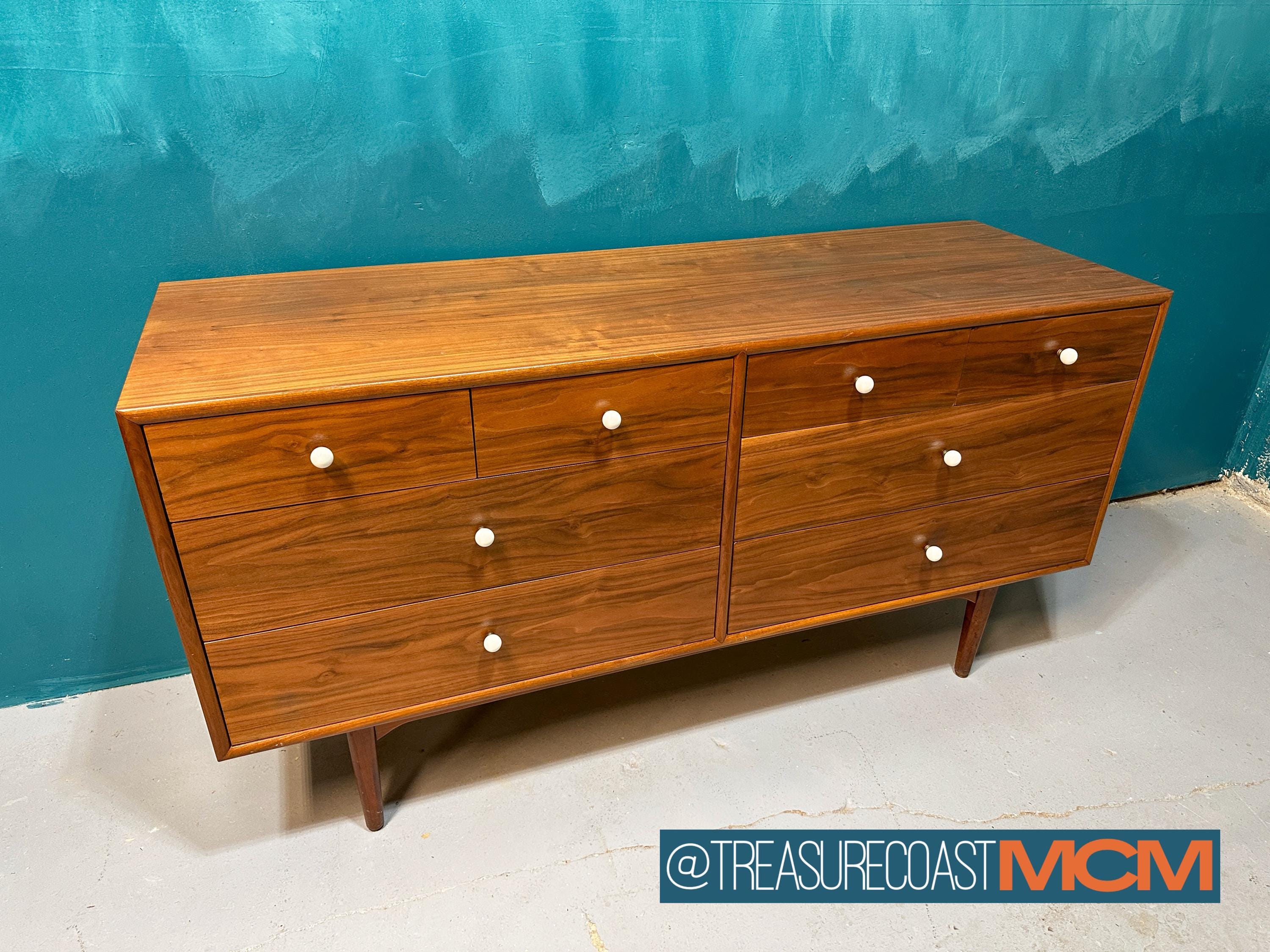 Drexel Heritage Dresser - Etsy Drexel Heritage Dresser - Etsy