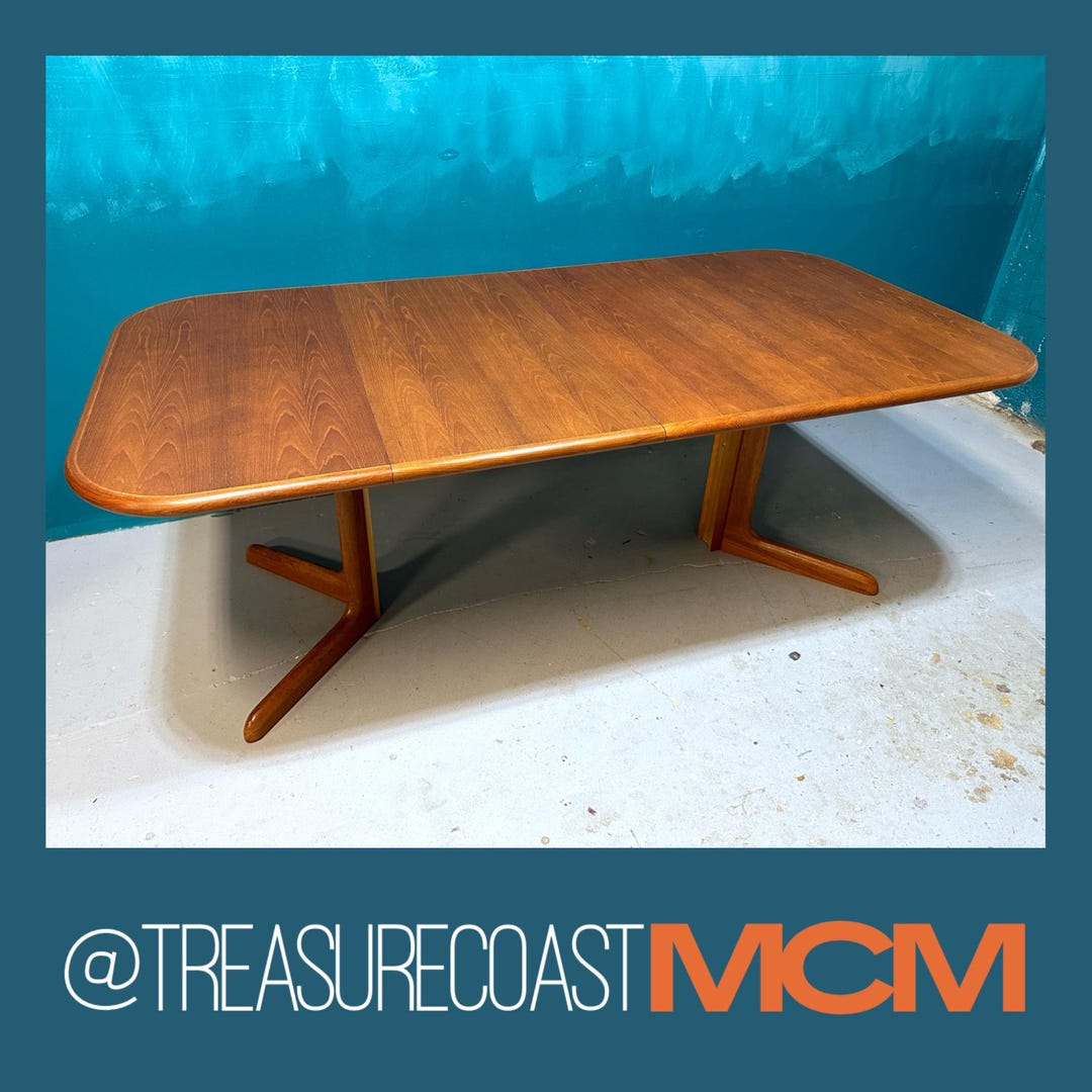 Denmark teak テーブル il_1080xN.6315574655_gcw3.jpg