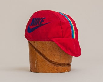 nike cycling cap