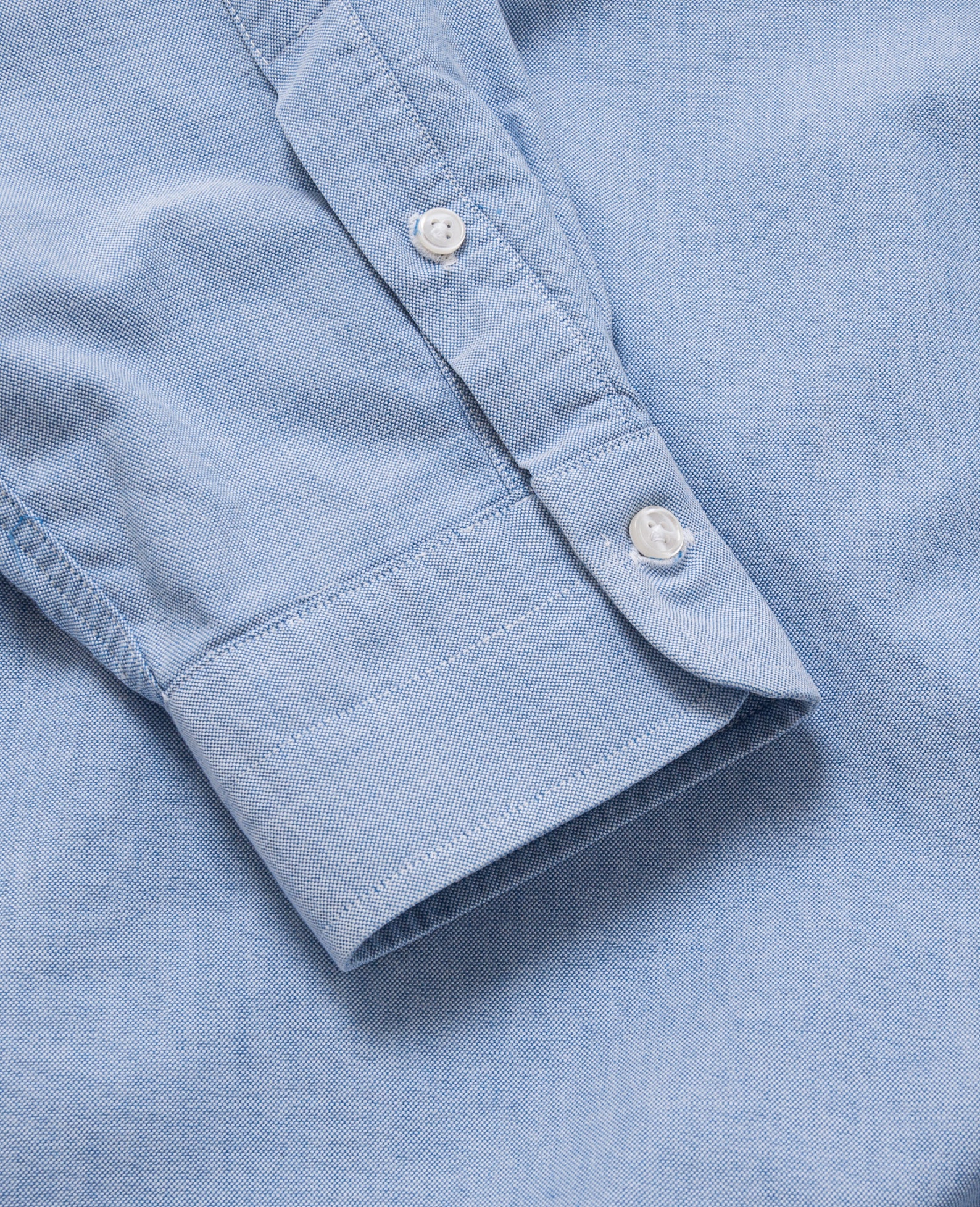 pinpoint oxfords pinpoint oxfords