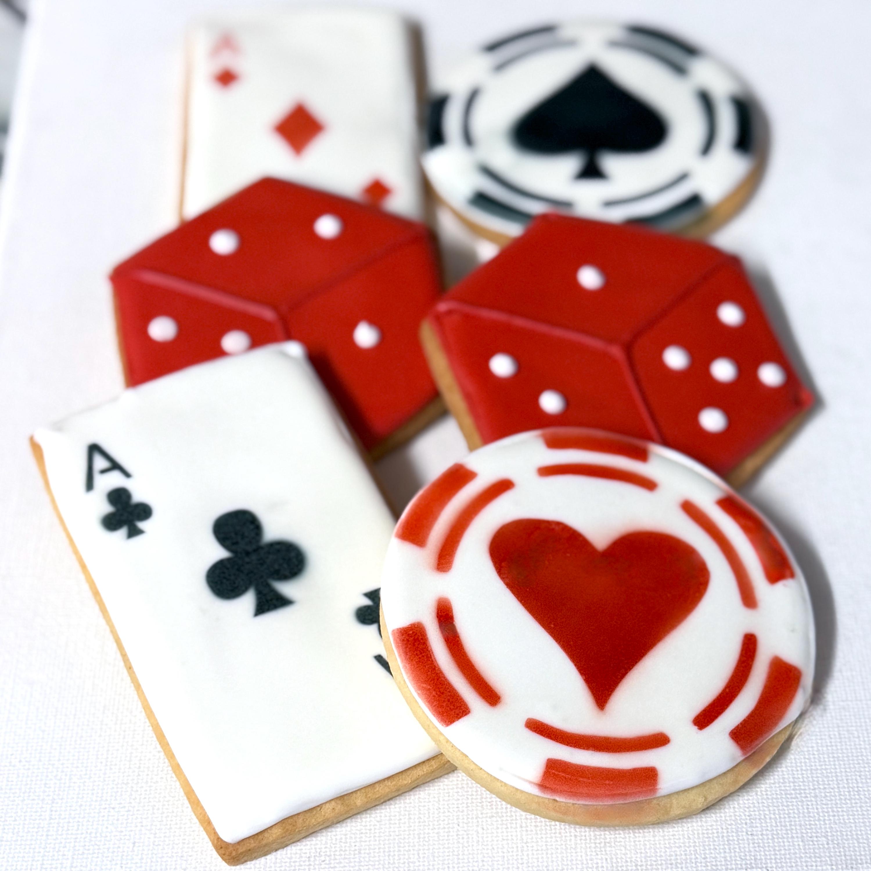 How to Create an Account at King Casino Quickly