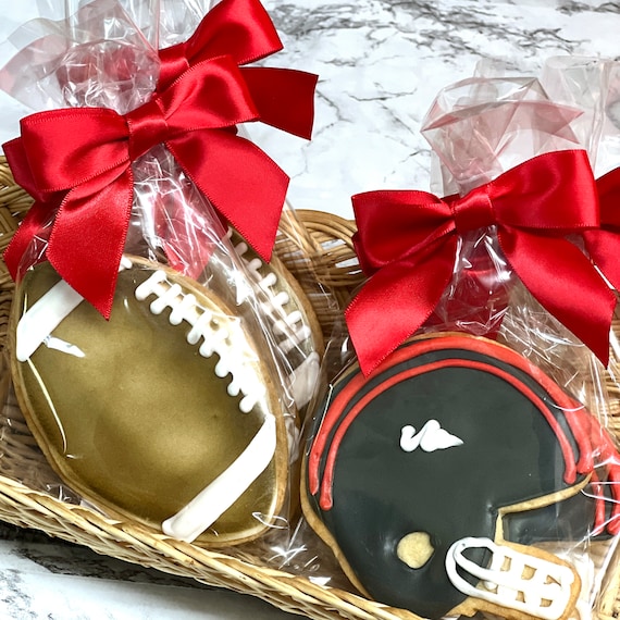 fantasy football helmets heart Championship Helmet Tech Backpack Laptop Bags Merit Reels Model:6000 5.6:1 SPRING22 As every viewing device