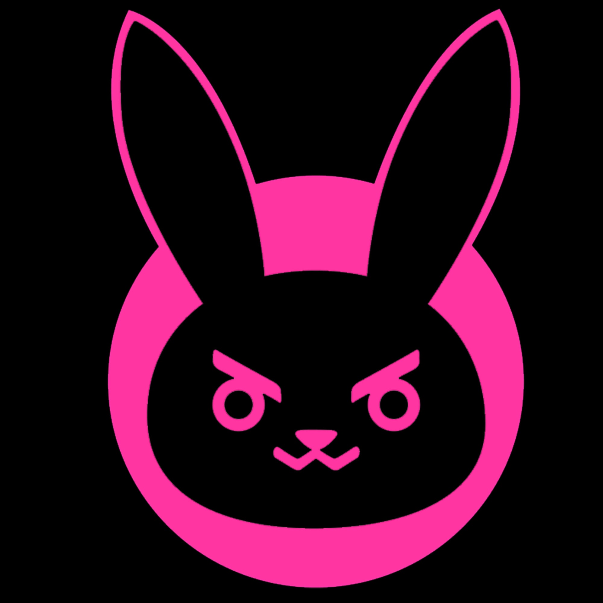 Download Eps Gamer Svg Genji Svg Game Svg Pdf Console Svg Reaper Svg Tracer Svg Dva Svg Overwatch Svg Png Dxf Instant Download Design Digital Prints Art Collectibles 330 Co Il