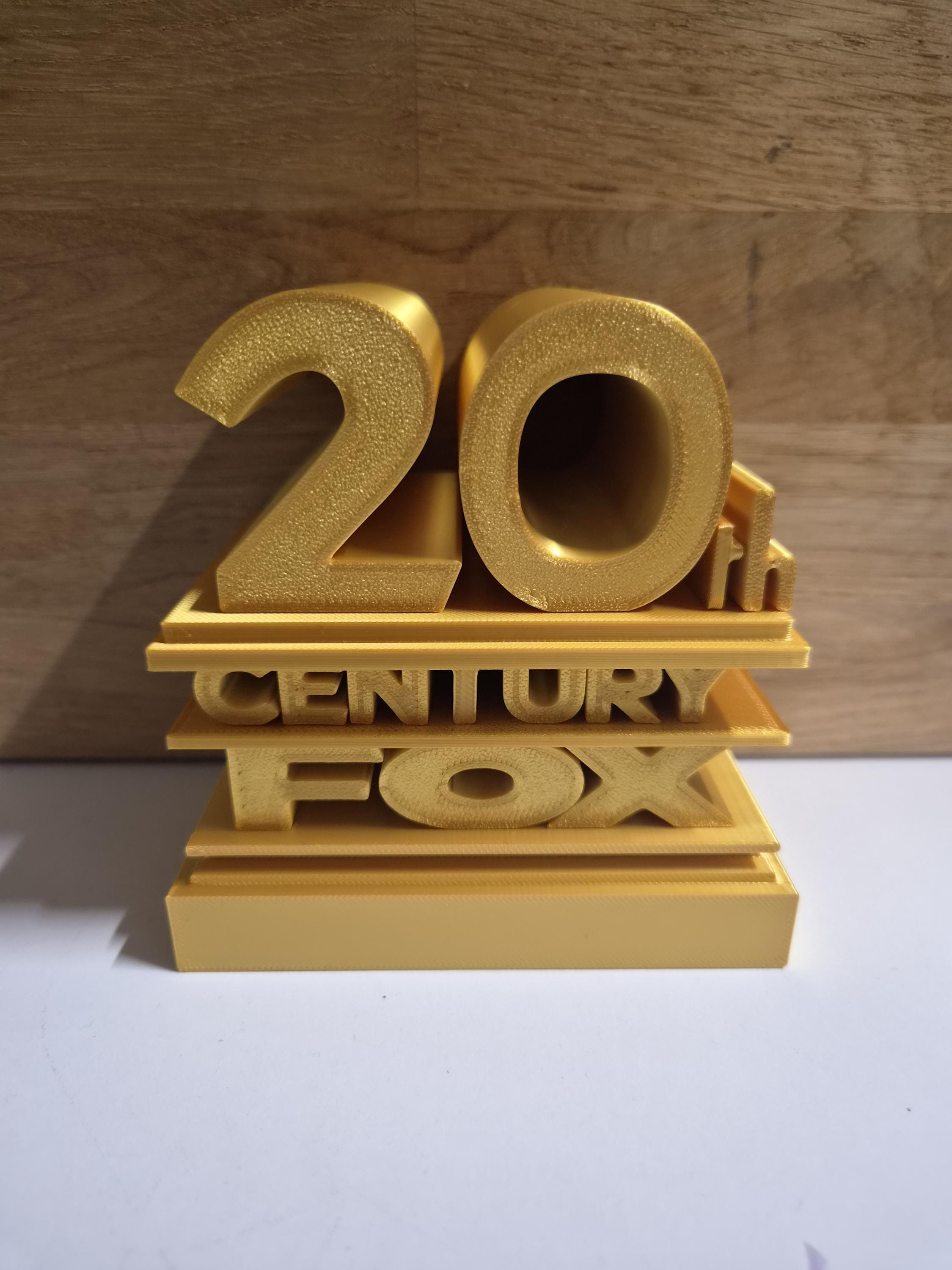20th century fox - Etsy 日本