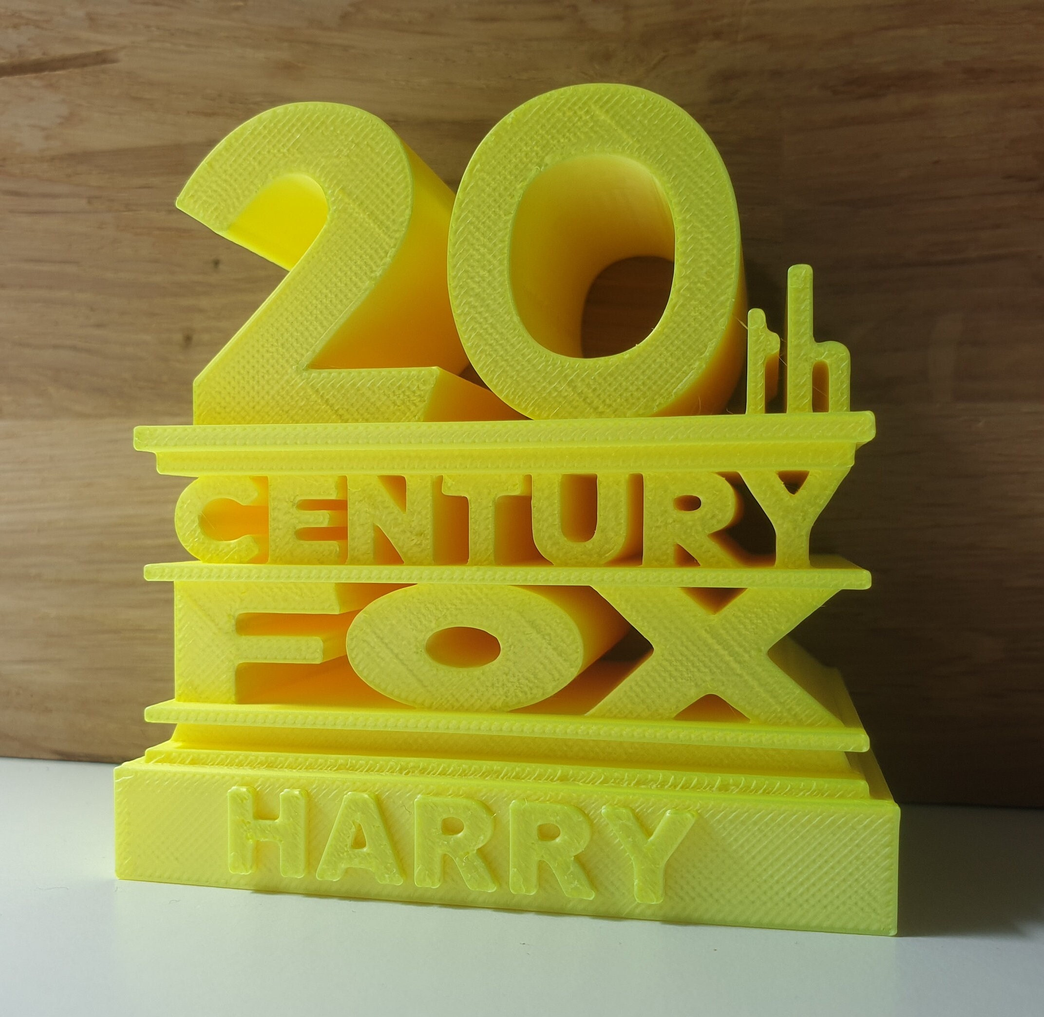 20th Century Fox Canada