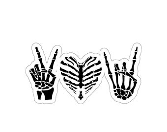 Free Free 51 Peace Love Rock And Roll Svg SVG PNG EPS DXF File