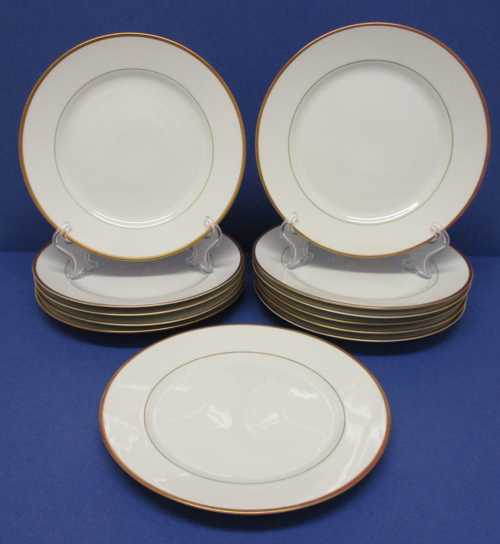 Rc Nippon Toki Kaisha - Etsy