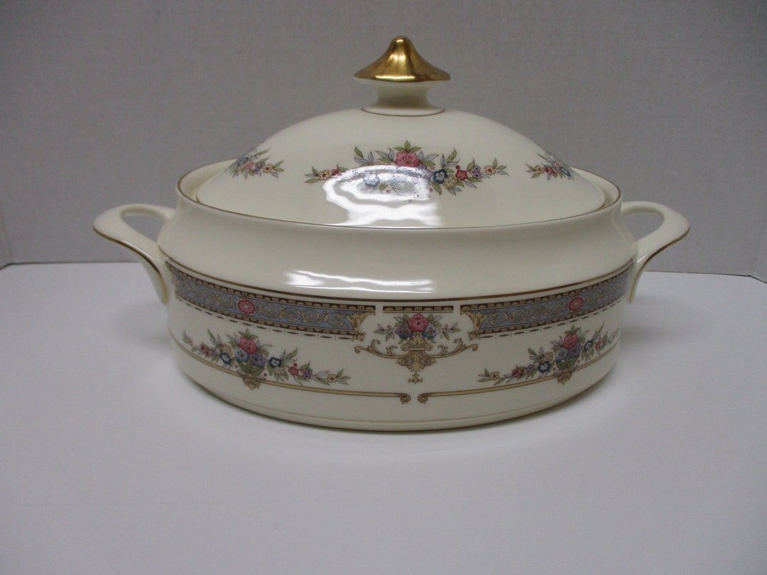 Minton Fine Bone China Persian Rose contemporary Pattern Etsy