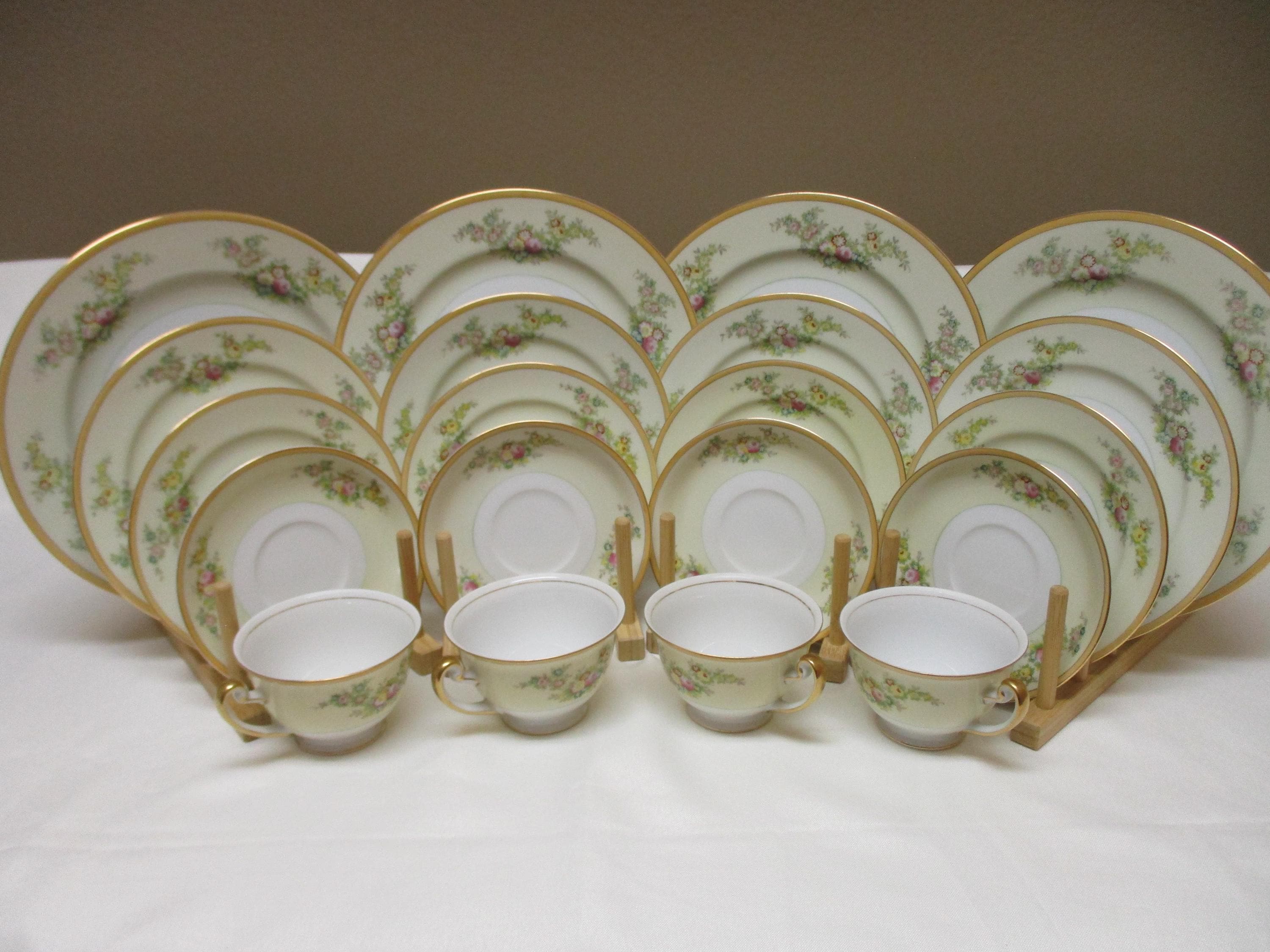 1930s Japan China - Etsy